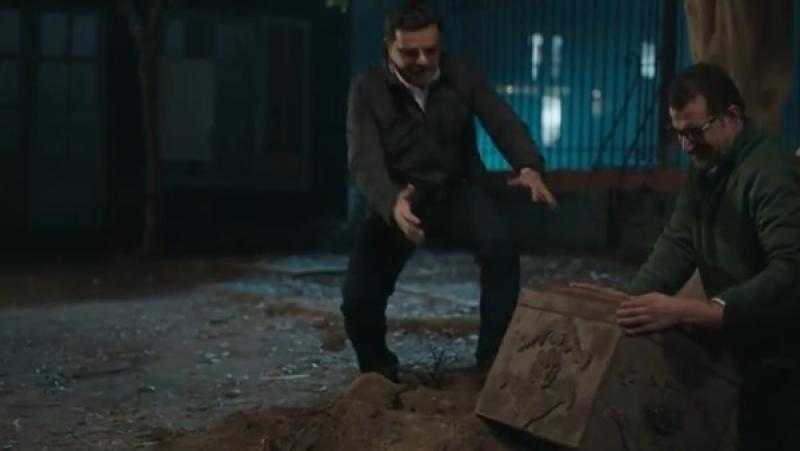 شهادة معاملة أطفال28.. محمد هنيدي يحصل على صندوق ذهب عبدالرحيم غلاب