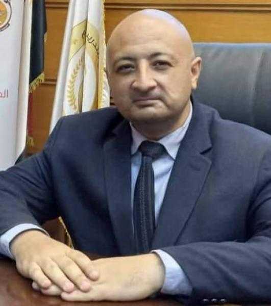 د.أحمد محمد خليل يكتب: الرئيس وأزمة الدراما المصرية