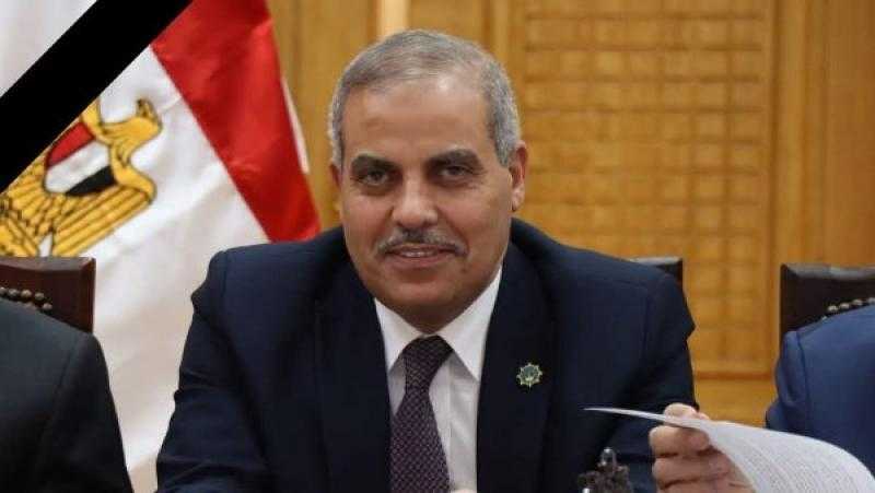 خطيب الجامع الأزهر ناعيا الدكتور المحرصاوى: حسن الخاتمة دليل على الطاعة