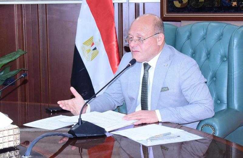 وحدة أمراض الدم للأطفال بمستشفى سوهاج الجامعي تبدأ العلاج الإنزيمي لحالات نيمان-بيك