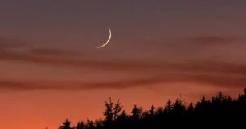 هل يمكن تساوى شعبان ورمضان فى عدد الأيام؟ أستاذ بمعهد الفلك يجيب