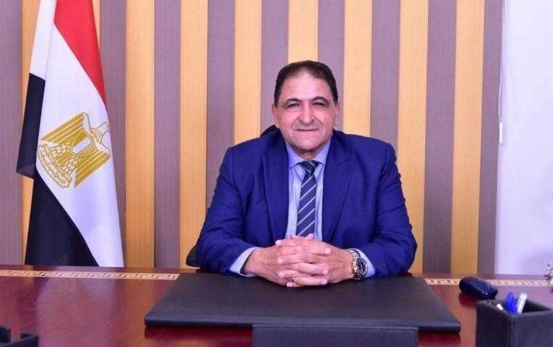 برلماني: قانون المسؤولية الطبية يقدم آليات مناسبة لمحاسبة المخالفين