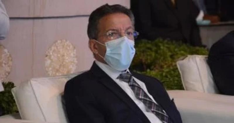 نقابة الأطباء بعد الاعتداء على مدير عيادة النصر: جريمة لا تسامح معها