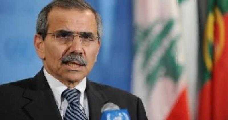 رئيس الحكومة اللبنانية: الاستقرار لا يتحقق دون وقف الانتهاكات الإسرائيلية
