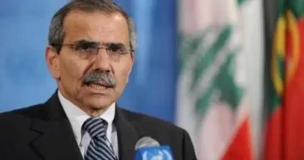 سلام: يجب تحقيق الانسحاب الإسرائيلي الكامل من جنوب لبنان.. وعودة الأسرى