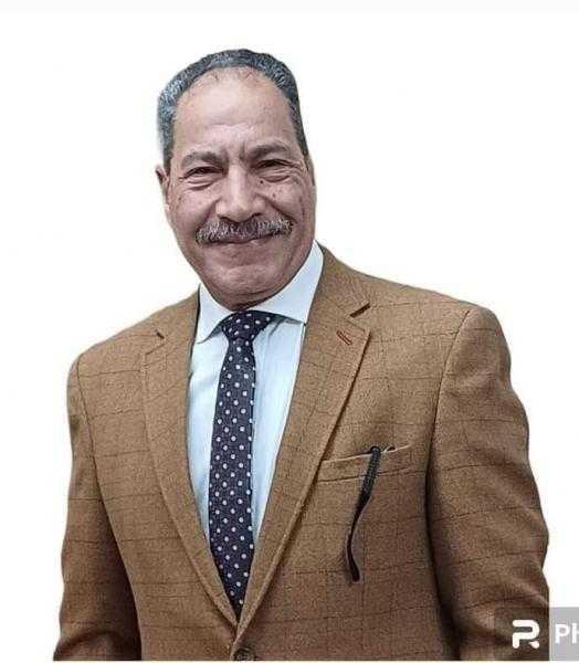 الدكتور فتحي الشرقاوي يكتب: عندما تعطي من لا يستحق أكثر مما يستحق