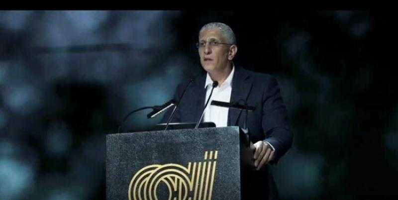 البنك العربى الافريقى الدولى ينظم سحورًا للاحتفاء بأجواء رمضان مع موظفيه