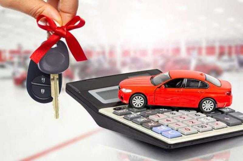 تفاصيل وشروط مرابحة السيارة للموظفين من مصرف أبوظبي الإسلامي مصر
