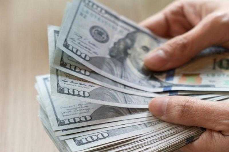 تفاصيل شهادة الأهلي فوراً الدولارية من البنك الأهلي المصري بعد تعديل العائد عليها