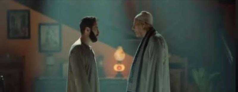 مسلسل المداح 5 الحلقة 29.. هل ينجح حمادة