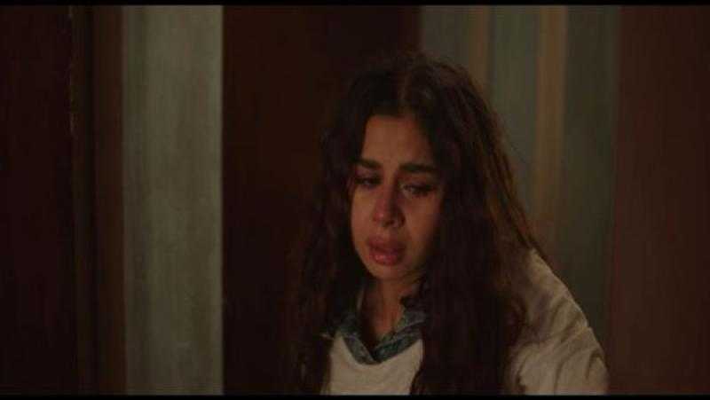 الحلقة 28 من مسلسل وتقابل حبيب .. أول خلاف بين ياسمين وكريم فهمي