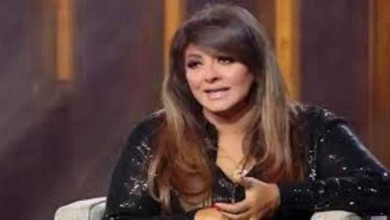 هالة صدقي: بعض النجمات اضطررن للابتعاد عن الساحة بسبب فشل عمليات التجميل
