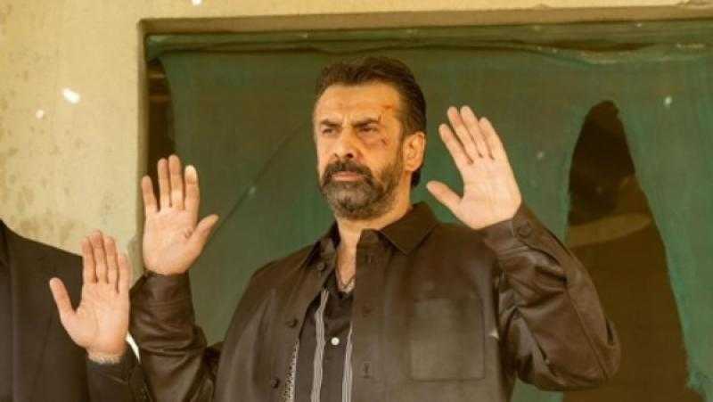 كريم عبد العزيز يكشف عن فيلمه الجديد “المشروع X” وموعد عرضه