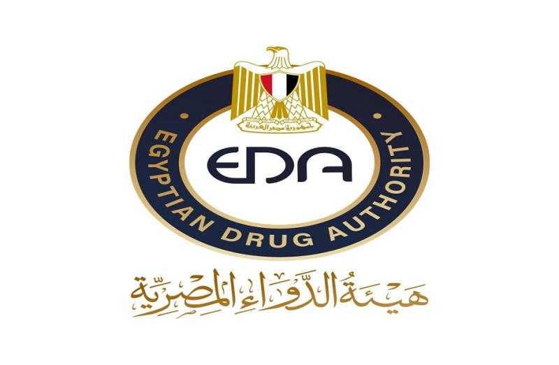 هيئة الدواء: تسجيل 6364 مؤسسة صيدلية على الرابط الإلكتروني المختص بسحب الأدوية