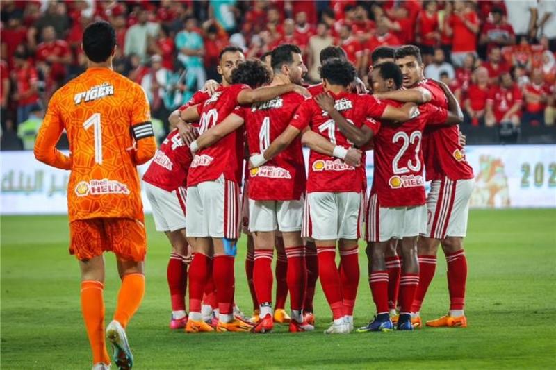 مواعيد مباريات الجولة الرابعة والخامسة من كأس عاصمة مصر
