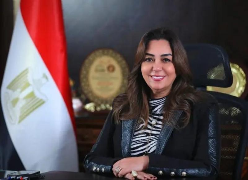 عوض: إدراج وحدة حقوق الإنسان في لجان قطاع تقويم الأداء والمتابعة والتفتيش على الوحدات المحلية