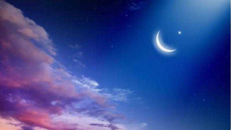 عيد الفطر يوم الإثنين رسميا في إندونيسيا وهذه الدول