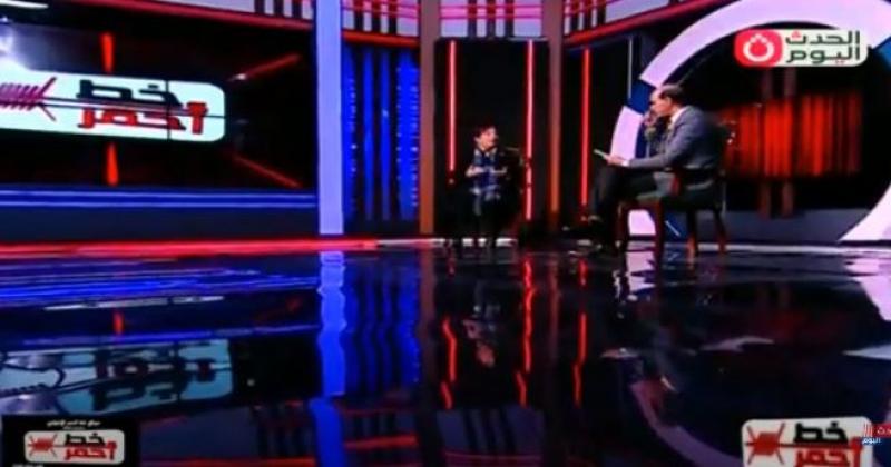 سميرة عبد العزيز تكشف حقيقة التصريحات المنسوبة لمحفوظ عبد الرحمن عن أم كلثوم