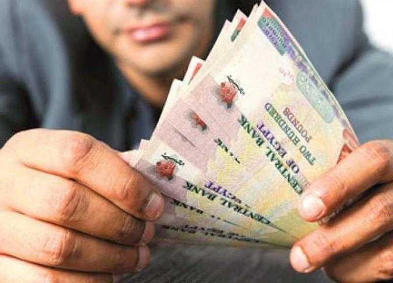 أفضل 5 شهادات ادخار ثلاثية بعائد شهري ثابت في البنوك قبل خفض الفائدة المتوقع