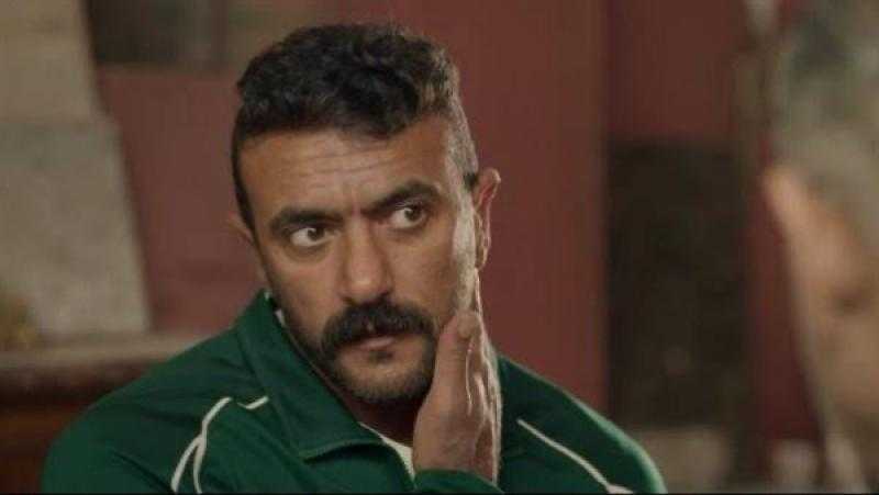 فهد البطل الحلقة 29.. أحمد العوضي ينتقم من نادر التمساح