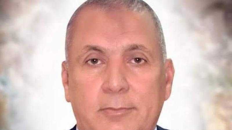 استعدادًا للعيد.. الوادي الجديد ترفع درجة الاستعداد القصوى بالقطاعات والمرافق