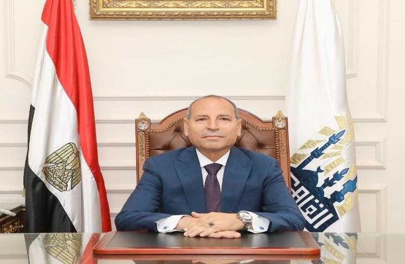 محافظة القاهرة يحذر: التصدي لأي مخالفات للبناء في إجازة عيد الفطر