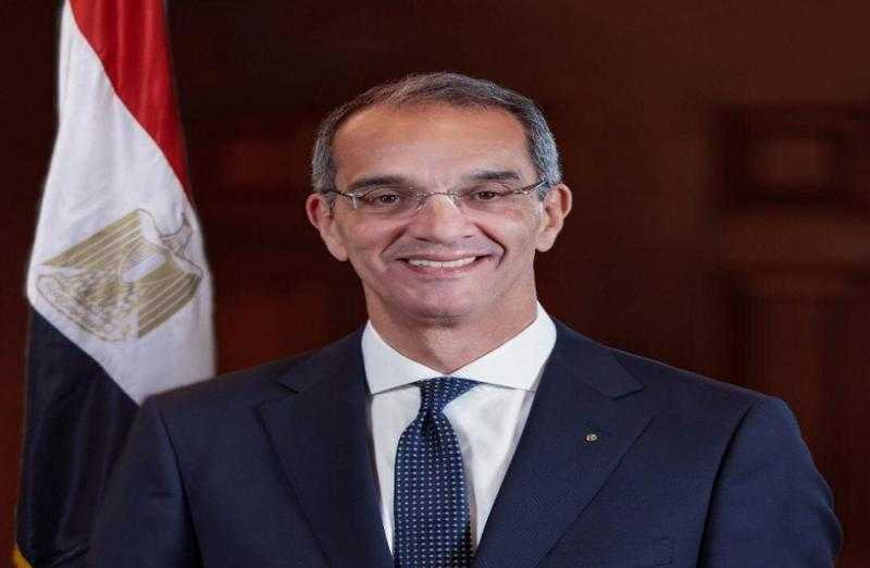 وزير الاتصالات: المناطق التكنولوجية تحتضن الشركات الناشئة وتحفز الاستثمارات فى صناعة الإلكترونيات والتعهيد