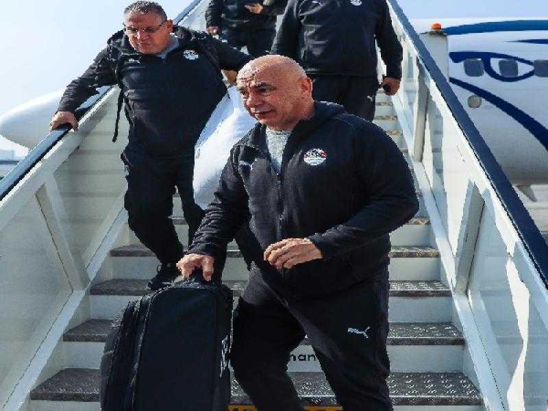 مدحت العدل يُهاجم حسام حسن بسبب زيزو و«المال»
