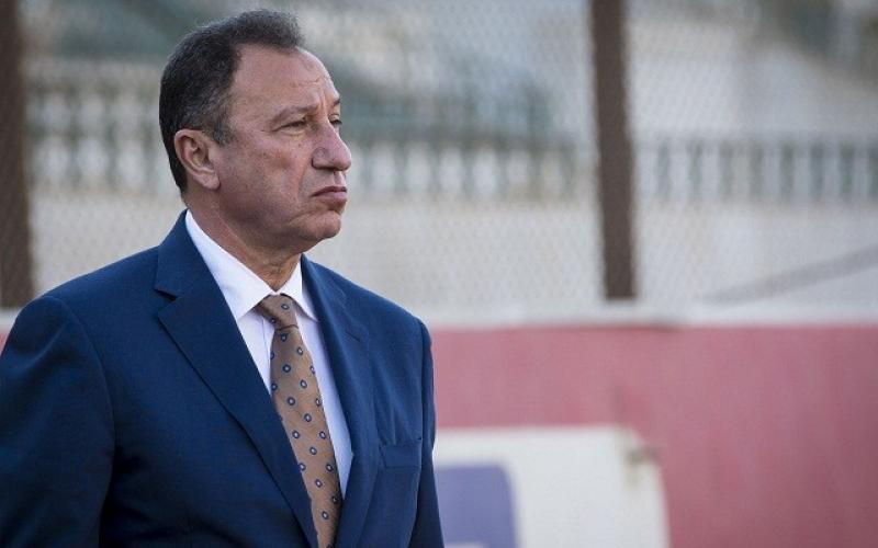 الخطيب يفرض حظرًا على أزمة مباراة القمة ويؤجل الإعلان عن موقف الأهلي