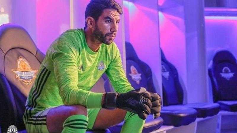 شريف إكرامي يكشف المستور: قنوات الأندية تخدم مصالح أشخاص وليس الجماهير