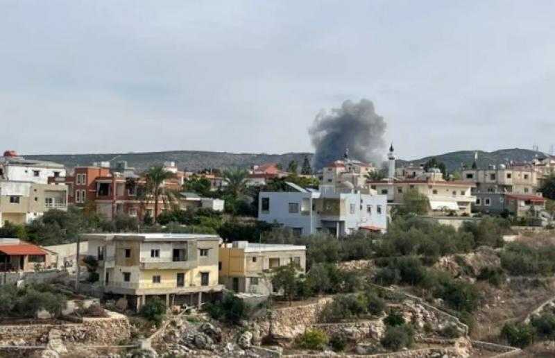 إسرائيل تصادق على نفق استيطاني لعزل القدس