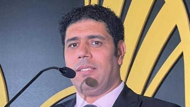 حزب الوعي: الدولة المصرية ماضية في تأسيس مرحلة جديدة من التنمية
