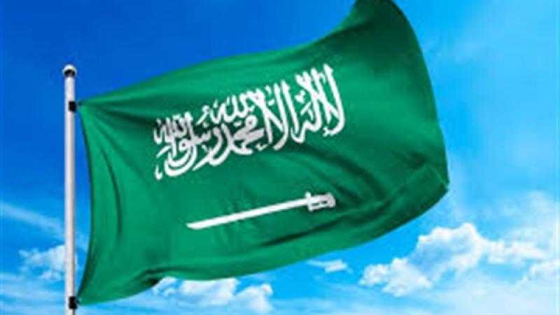 السعودية ترحب بإعلان تشكيل الحكومة السورية وتعرب عن أملها في أن تحقق تطلعات الشعب السوري