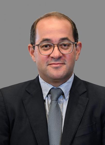 وزير المالية: زيادة الإنفاق على الصحة والتعليم بالموازنة الجديدة لتحسين الخدمات المقدمة للمواطنين