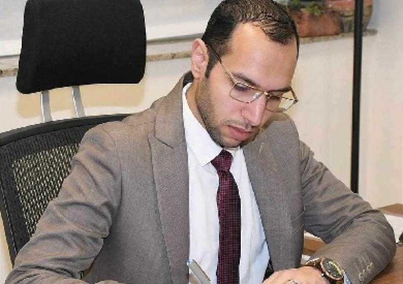 معالجة الظواهر السلبية.. معاون وزير الأوقاف يكشف حصاد حملة رمضانك أجمل