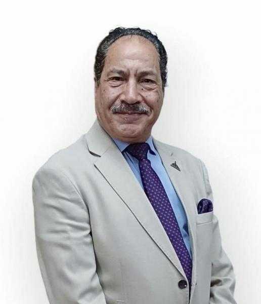 الدكتور فتحي الشرقاوي يكتب: فجأه مش عاوز تتكلم مع حد