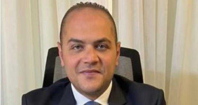 حسام حفني: احتشاد الملايين بعد صلاة العيد يعكس وحدة الصف خلف القيادة السياسية لرفض التهجير