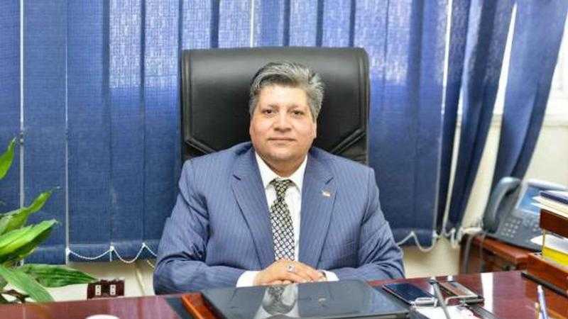 متحدث التنمية المحلية: استعدادات مكثفة خلال عيد الفطر لتعزيز منظومة الخدمات