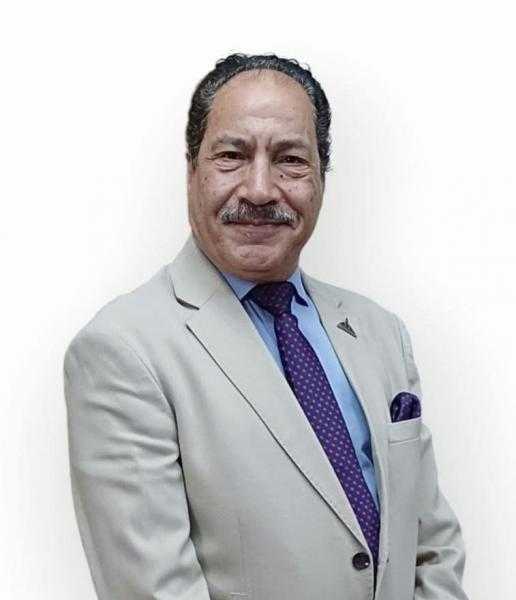 الدكتور فتحي الشرقاوي يكتب: إزاي تعرف الشخص الحقود؟