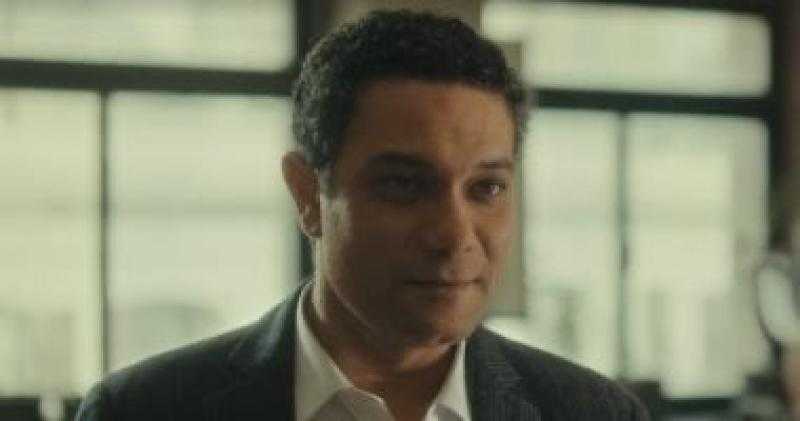 مخرجة فيلم ”إن غاب القط” تشوق الجمهور للعمل.. بطولة آسر ياسين