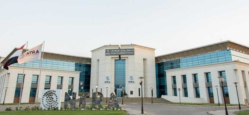 تنظيم الاتصالات يناشد المواطنين بالإبلاغ عن المكالمات الترويجية مجهولة المصدر