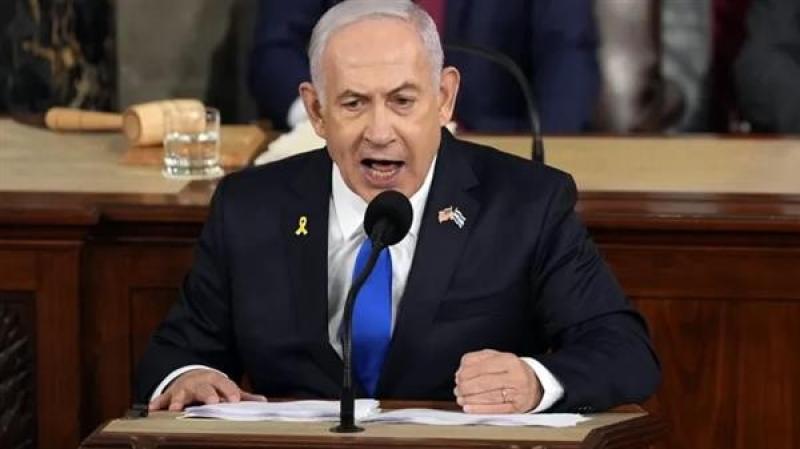 نتنياهو يمثل أمام المحكمة مجددا للرد على تهم فساد