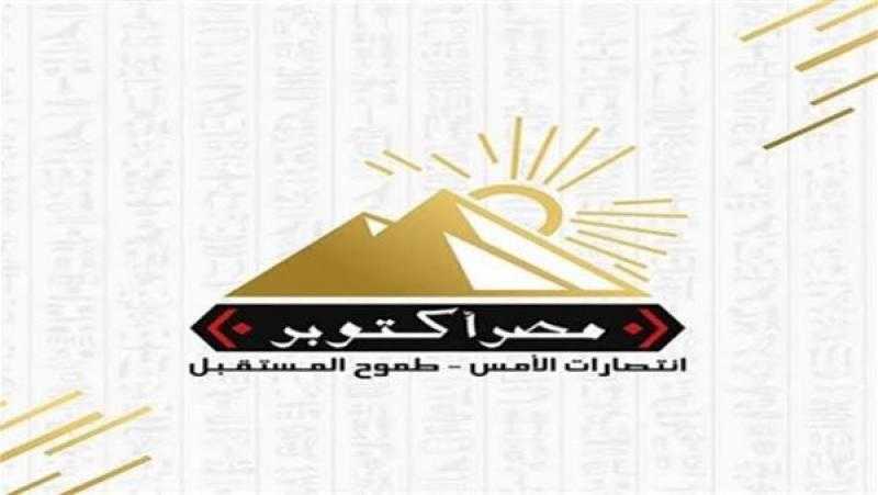 أحمد سامي: الشعب المصري ضرب مثالا في الوحدة والاصطفاف خلف القيادة السياسية