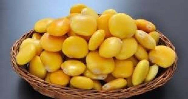 9 فوائد للترمس.. يعزز صحة القلب والجهاز الهضمي