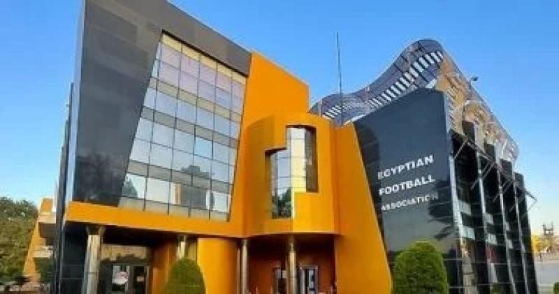 اتحاد الكرة يعلن الجدول المُعدل من المرحلة الحاسمة بدوري الكرة النسائية