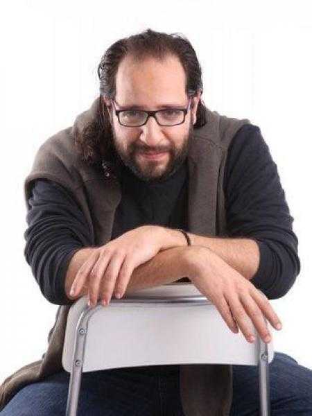 أحمد أمين: مسلسلات الـ15 حلقة توفر فرصة لتقديم عدد أكبر من الموضوعات