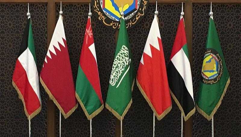 مجلس التعاون الخليجى: اقتحام وزير الاحتلال للأقصى انتهاك للمقدسات الإسلامية