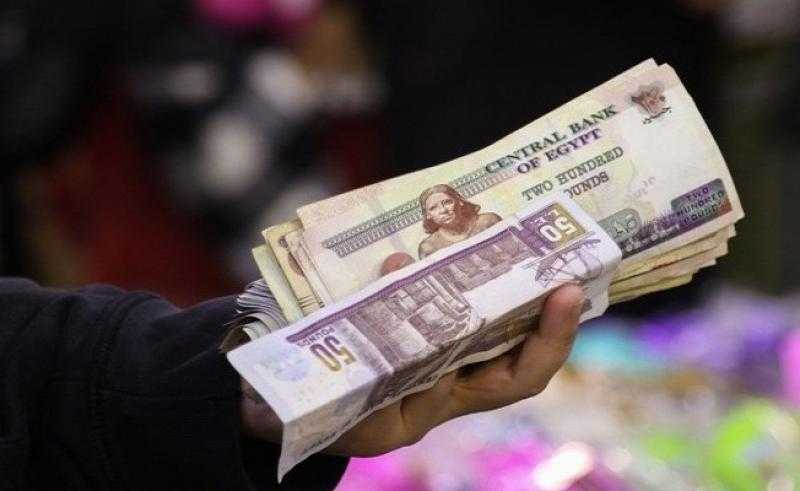 أفضل 5 حسابات توفير بعائد شهري في البنوك قبل اجتماع الفائدة