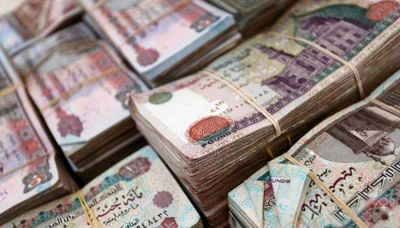 أفضل استثمار لمبلغ 100 ألف جنيه في البنوك.. عائد 40500 جنيه مدفوع مقدماً