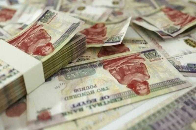 بعائد يصل لـ 25%.. تفاصيل حساب توفير الغني plus من مصرف أبوظبي الإسلامي